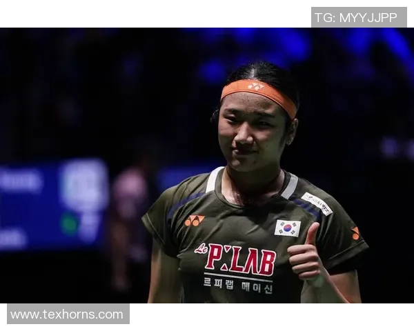 上海羽毛球队在世锦赛中的状态分析与表现评估