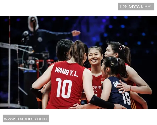 成都排球队实力强劲最新排球力量排行榜前十名揭晓