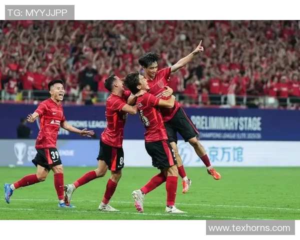 成都足球队在精英赛中的心理素质分析与表现评估