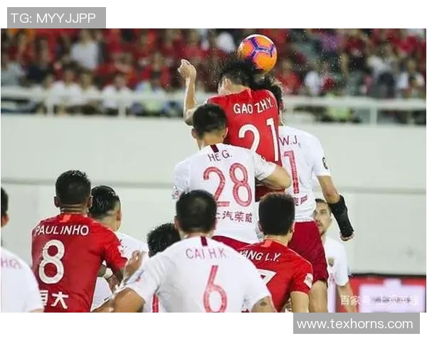 杭州篮球队与广州篮球队赛后复盘分析个人能力的较量与表现