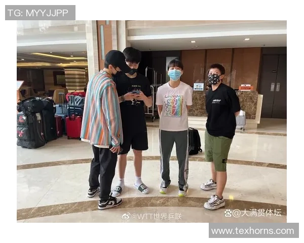 武汉乒乓球队与上海乒乓球队耐力对决赛后分析与启示