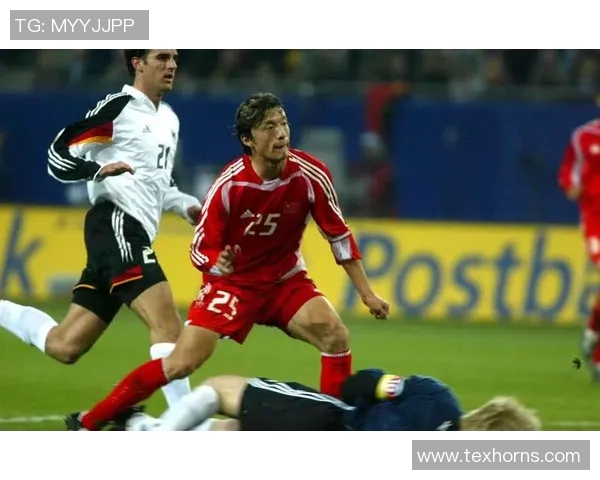 海派足球明星谢晖的传奇人生与职业生涯回顾