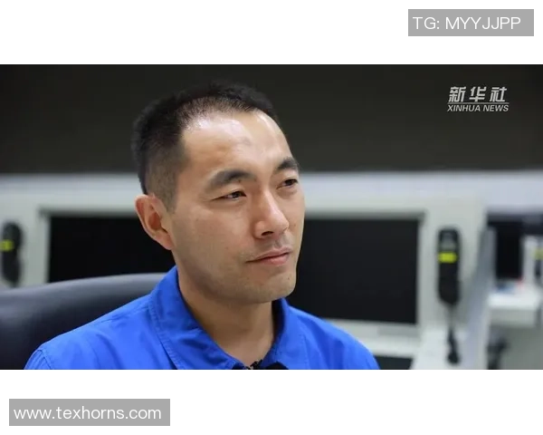 深度对话赵磊排球人生探索与成长的心路历程