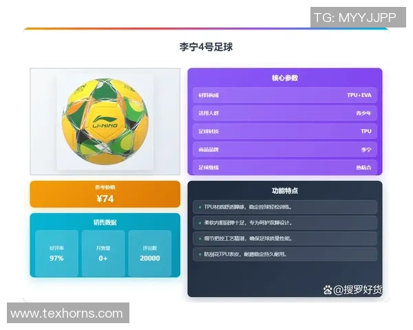 如何以更低价格购买足球明星周边商品的实用攻略